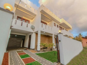 Villa 34